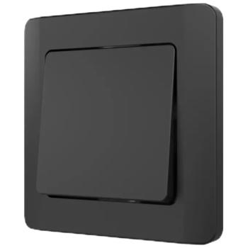 Univerzális csatlakozó SILVA black 46210 kép