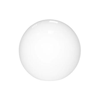 Univerzális KRONOS SFERA E14 pótüveg, 14 cm átmérővel PLM791 kép