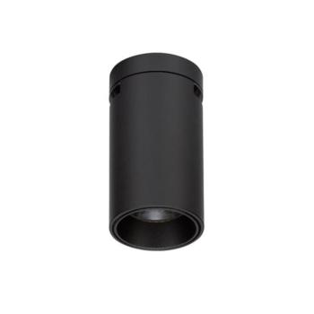 UpRail LED sínrendszeres lámpafej kép