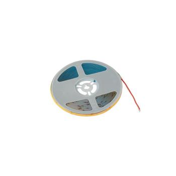 UpRail LED szalag