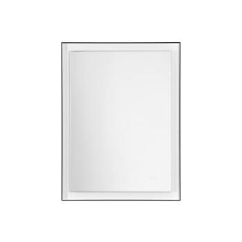 Ural LED világító fali tükör kép