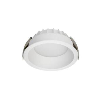 Urby LED álmennyezetbe süllyeszthető spotlámpa kép