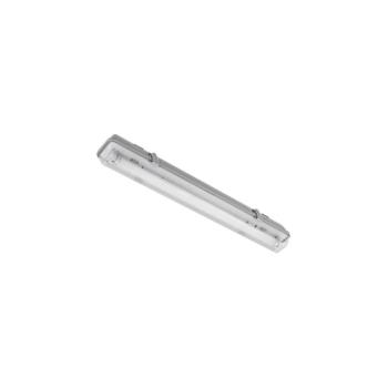 ÜRES LÁMPATEST BELLA LED 1X1500MM kép