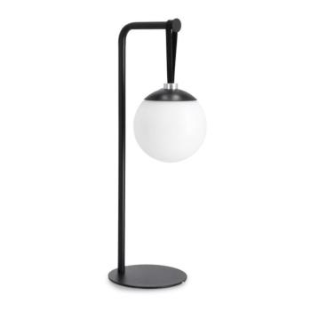 USB LED asztali dimmelhető kültéri lámpa (magasság 40,5 cm) Balmony – Bizzotto