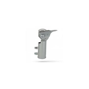 Utcai lámpa tartó IP65 ACC+027010_ADAPTOR kép