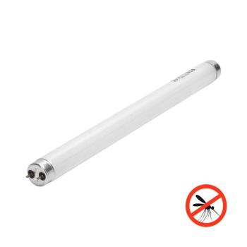 UV fénycső rovarcsapdához G13/10W/230V 36,5 cm - BRILAGI B10503ACTL
