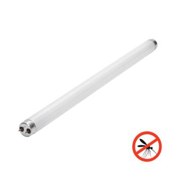 UV fénycső rovarcsapdához G13/15W/230V 45 cm - BRILAGI B10503ACTM kép
