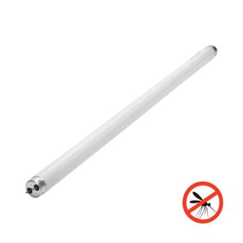 UV-fénycső rovarcsapdához G13/18W/230V 60 cm - BRILAGI B10503ACTN kép