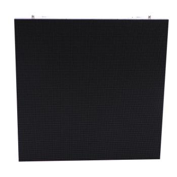 V-TAC 30W beltéri LED kijelző - SKU 11109 kép