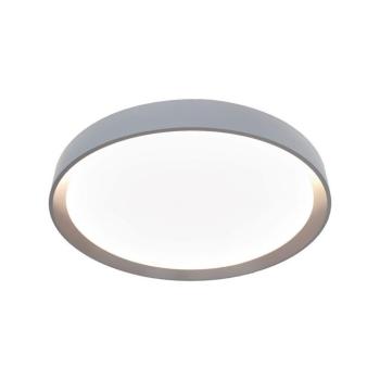 V-TAC 60W designer dóm LED lámpa, állítható színhőmérséklet, fehér+sötétbarna búra - SKU 24198 kép