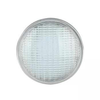 V-TAC 8W LED medencevilágítás, IP68, hideg fehér - SKU 7555 kép