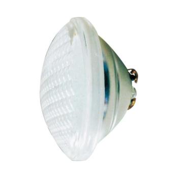 V-TAC 8W LED PAR56 medencevilágítás, IP68, meleg fehér - SKU 217556 kép