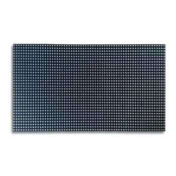 V-TAC beltéri LED kijelző - SKU 11077 kép