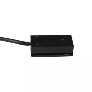 V-TAC betáp mágneses tracklight sínhez - SKU 7979 kép