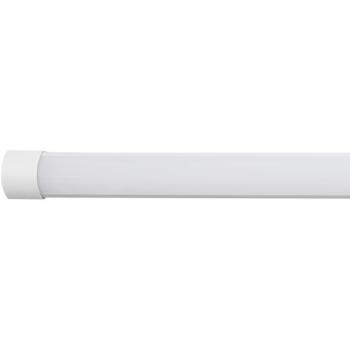 V-TAC bútor, - és pultvilágító LED lámpa 57cm 20W, állítható színhőmérséklet - SKU 24218 kép