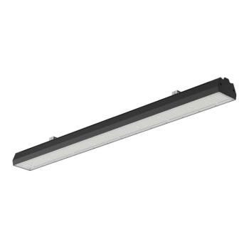 V-TAC CREE LED 150W / 200W / 240W teljesítményű csarnokvilágító lámpatest, CCT - 242816 kép