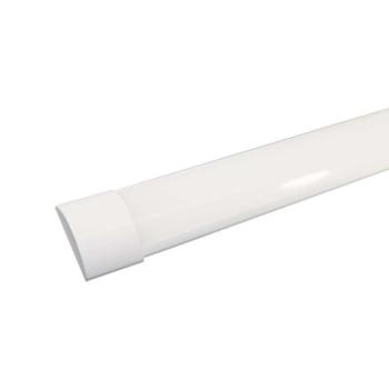 V-TAC CREE SMD bútor, - és pultvilágító LED lámpa 57cm 20W meleg fehér - SKU 203476 kép