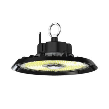 V-TAC CREE SMD csarnokvilágító lámpa, 150W, 135 Lm/W, természetes fehér - SKU 240776 kép