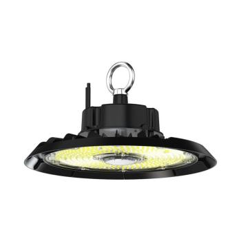 V-TAC CREE SMD csarnokvilágító lámpa, 200W, 135 Lm/W, hideg fehér - SKU 240786 kép