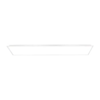 V-TAC CREE SMD süllyeszthető LED panel hideg fehér 40W 120 x 30cm, Back-Lit - SKU 241486 kép