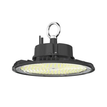 V-TAC csarnokvilágító LED lámpa 200W 90° hideg fehér, IP65, 135 Lm/W - SKU 24078 kép