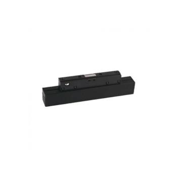 V-TAC DC 48V 100W tápegység mágneses sínes tracklighthoz - SKU 24149 kép