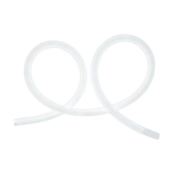 V-TAC DC24V tűzálló, UV álló, 360°-os, LED neon szalag IP65, 6000K, 20m - SKU 24504 kép