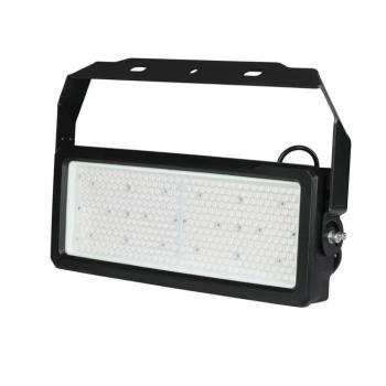 V-TAC ipari LED reflektor hideg fehér, 60° világítási szögű, dimmelhető, 250W - SKU 501 kép