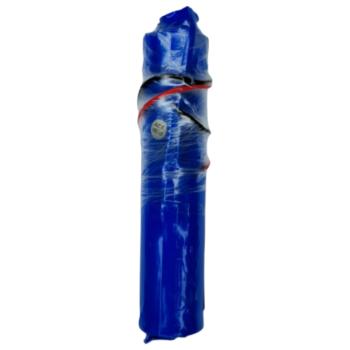 V-TAC lítium akkumulátor 20W napelemes LED reflektorokhoz - SKU 10334 kép