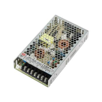 V-TAC MeanWell 24V 100W 4A tápegység, mágneses tracklighthoz is - SKU 11144 kép