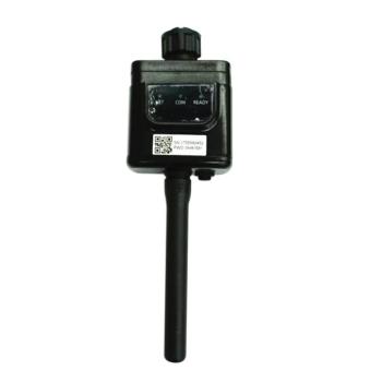 V-TAC napelem inverterekhez való LSW-3 WIFi modul - SKU 11378 kép