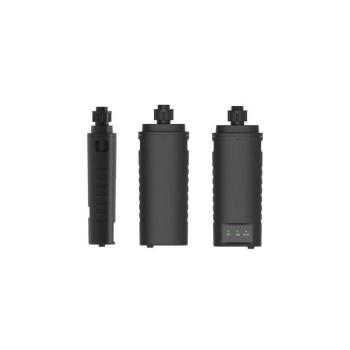 V-TAC napelem inverterekhez való LSW-5 WIFi modul - SKU 11528 kép