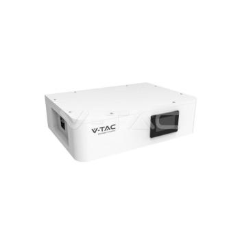 V-TAC OHS-HV100 rendszerekhez való magasfeszültségű vezérlőrendszer - SKU 12151 kép