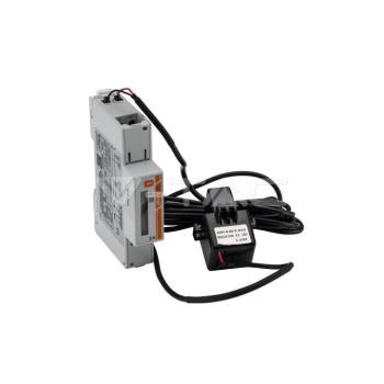 V-TAC okosmérő Hiconics rendszerekhez, ADL200N-CT - SKU 12242 kép