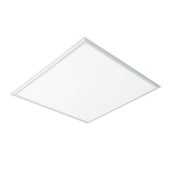 V-TAC Starsense tápegységes süllyeszthető 40W LED panel, 60x60cm, hideg fehér - SKU 24081 kép