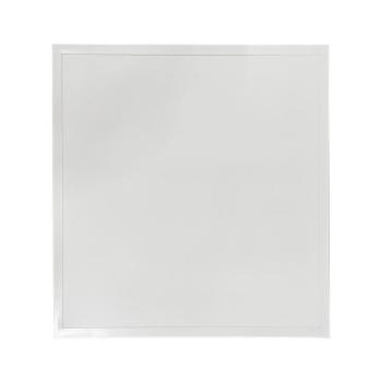 V-TAC süllyeszthető LED panel hideg fehér 25W 60 x 60cm, 180 Lm/W, Back-Lit - SKU 23458 kép