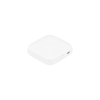 V-TAC Zigbee vezérlő magnetikus SKU 6882-6889 lámpákhoz - SKU 22032 kép