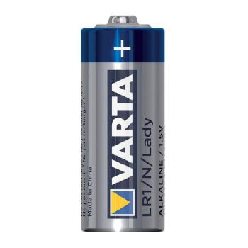 VARTA LONG LIFE LR20 D kép