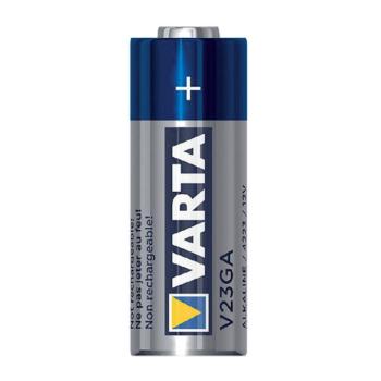 VARTA PROFESSIONAL ELECTRONICS 8LR932 A23GA kép