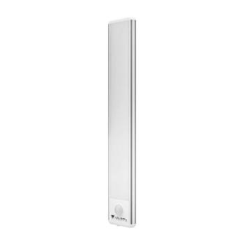 Varta 17624101111 - LED bútor világítás mozgásérzékelővel LED/5V 17624101111
