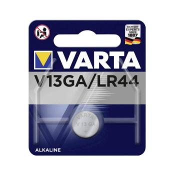 VARTA PROFESSIONAL ELECTRONICS V13GA kép