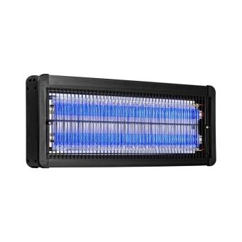 Vayox Elektromos rovarirtó 2x20W/230V 180 m² IKV-40W