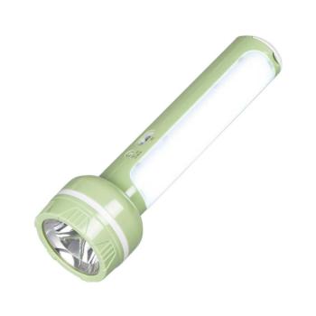 Vayox LED újratölthető lámpa LED/1W/230V 330 lm 1000 mAh VA0063 kép