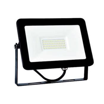 VEGA150 LED FÉNYSZÓRÓ 150W SLIM kép