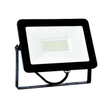 VEGA20 LED REFLEKTOR 20W SLIM kép