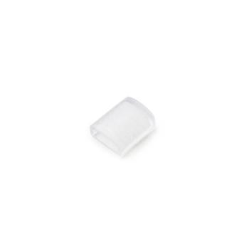 Végzáró kupak 5x10mm-es 2835-höz, Optonica, 6545
