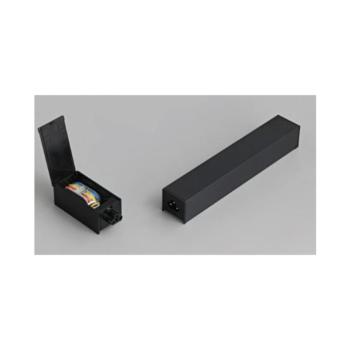 Vékony tápegység 48v, 100W, fekete, Optonica, 5488 kép
