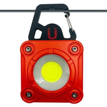 VELAMP IR824