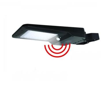 VELAMP LED napelemes reflektor SL373 kép