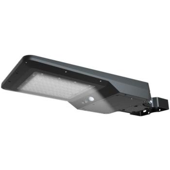 VELAMP SL375